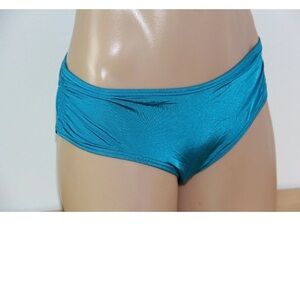 Coco Reef bikini swim bottoms. New with tags.